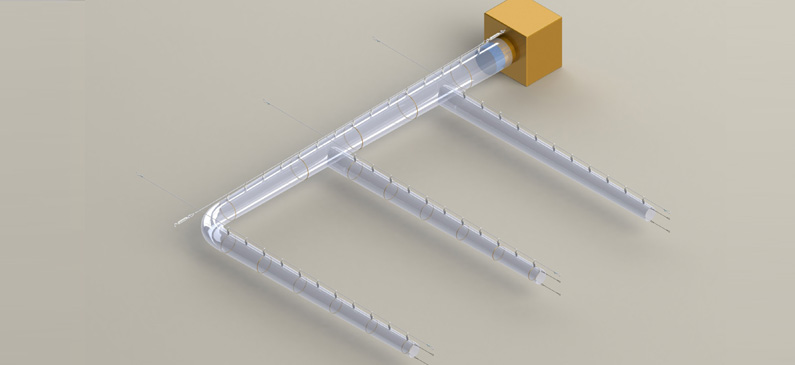 Fiber Cloth Duct Design Guide