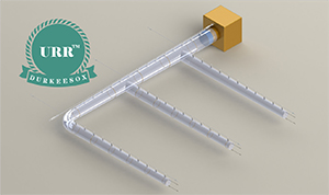 Fabric Duct: Innovator of Flexible Ventilation Systems