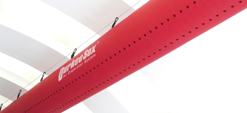 Fabric-Air-Duct-1.jpg