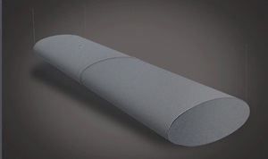 Fabric-Air-Duct-11.jpg