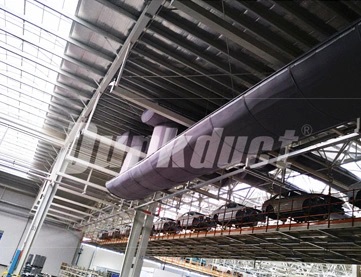 /uploads/image/2025/08/27/Fabric-Air-Duct-7.jpg Fabric-Air-Duct-7.jpg