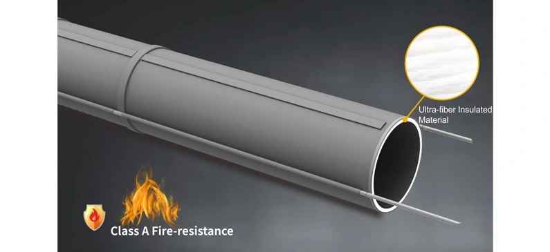 /uploads/image/2025/08/27/Non-rigid-air-duct-4.jpg Non-rigid-air-duct-4.jpg