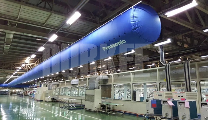 /uploads/image/2025/08/27/Non-rigid-air-duct-5.jpg Non-rigid-air-duct-5.jpg