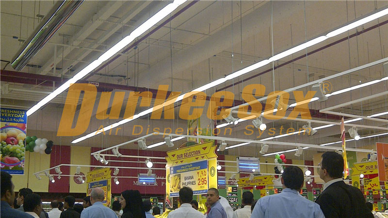 carrefour dubai 4