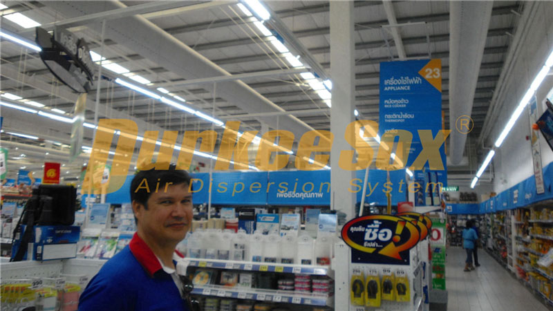 carrefour thailand udonsuk store 2