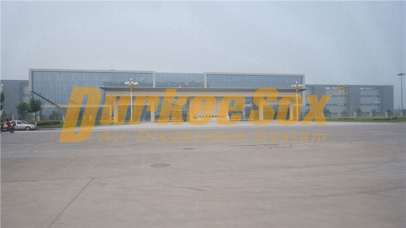 pharmaceutical warehouse shijiazhuang 10