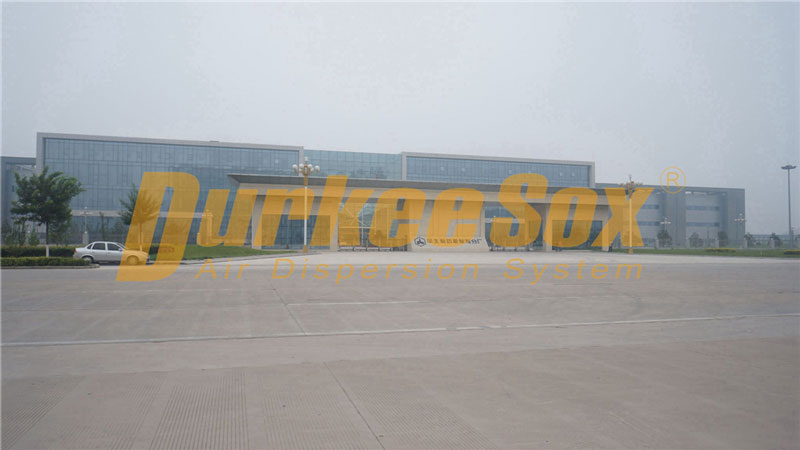 pharmaceutical warehouse shijiazhuang 12