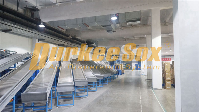 pharmaceutical warehouse shijiazhuang 14