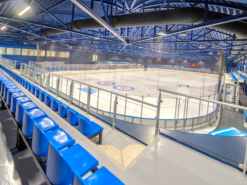dutch ice hockey hall 4