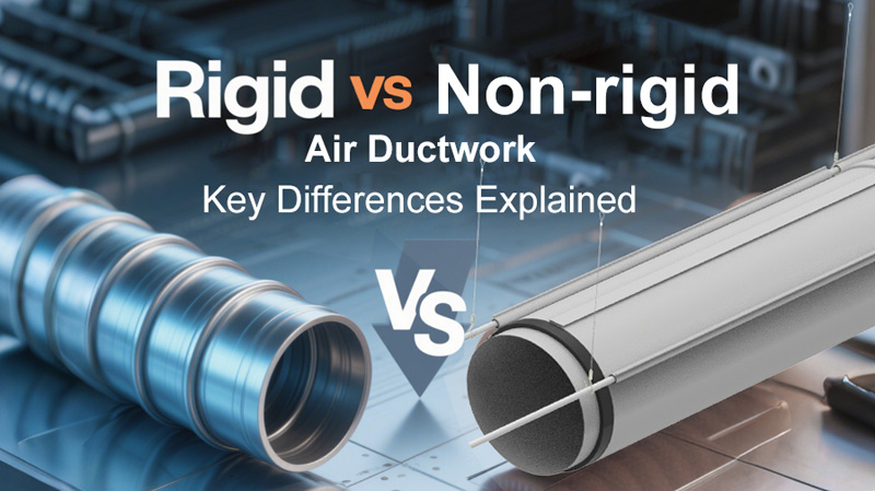what-is-the-difference-between-rigid-and-non-rigid-air-duct.jpg