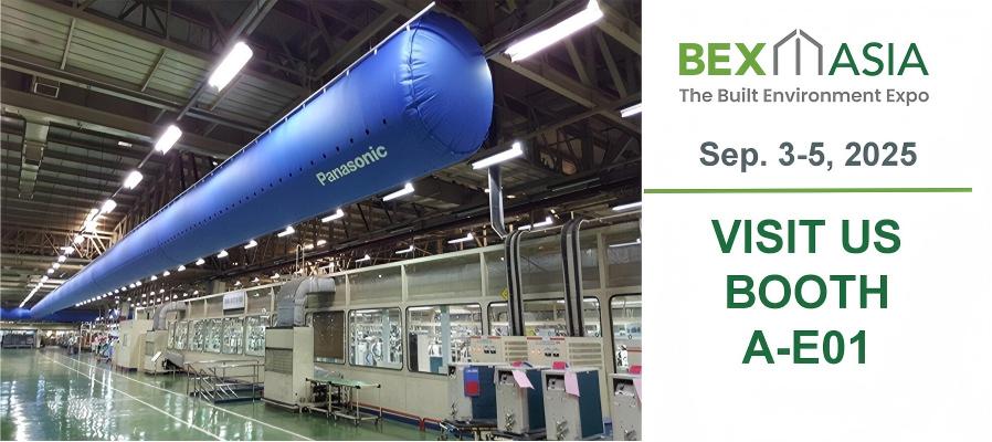 DURKEE_AT_BEX_SINGAPORE_2025.jpg DURKEE_AT_BEX_SINGAPORE_2025.jpg