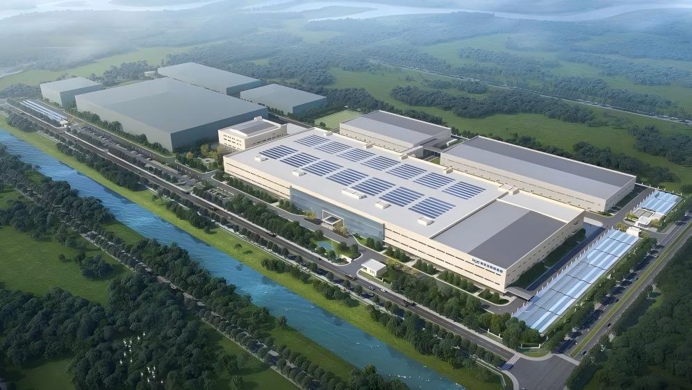 BOE_Vietnam_Smart_Factory.jpg BOE_Vietnam_Smart_Factory.jpg